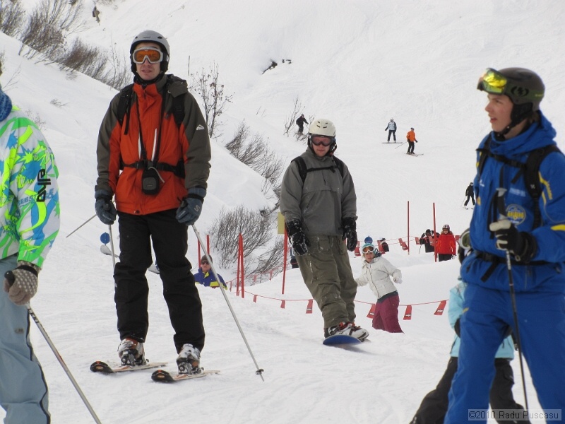 2010-01-18 13-55-04rp_0134.jpg